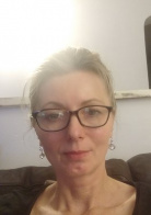 Najładniejsze zdjęcie użytkownika Janina48 -
