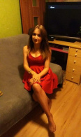 Najładniejsze zdjęcie użytkownika Joanna5678 -