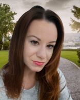 Najładniejsze zdjęcie użytkownika Monis28 -