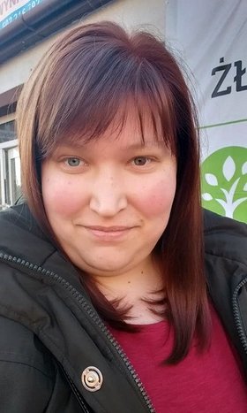 Najładniejsze zdjęcie użytkownika indifferentx - 