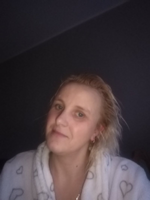 mouth, skin, selfie, fun, smile, ear
