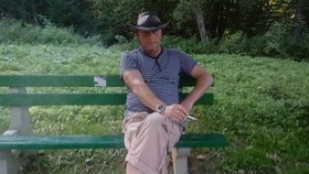 Najładniejsze zdjęcie użytkownika Pabloaa - 
