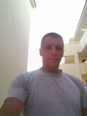 selfie, fun, muscle, vacation, dude