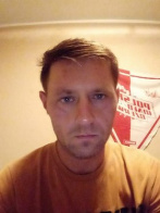 Najładniejsze zdjęcie użytkownika Robertburak43 -