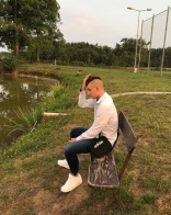 Najładniejsze zdjęcie użytkownika GrzegorzSalas -