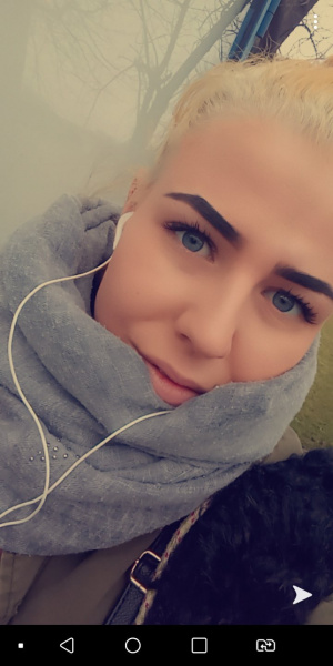 mouth, eyelash, skin, selfie, jeans, cool