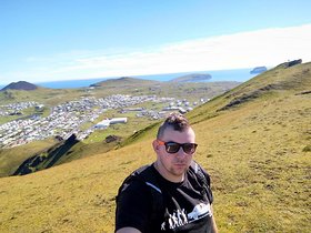 Najładniejsze zdjęcie użytkownika MateuszZielinski15 - 