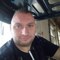 Najładniejsze zdjęcie użytkownika Adamos36 -