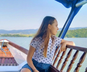 jeans, leisure, vacation