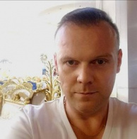 Najładniejsze zdjęcie użytkownika Lukee5 -