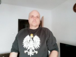 Najładniejsze zdjęcie użytkownika norbi3912 -