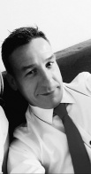 Najładniejsze zdjęcie użytkownika SzmitKr -