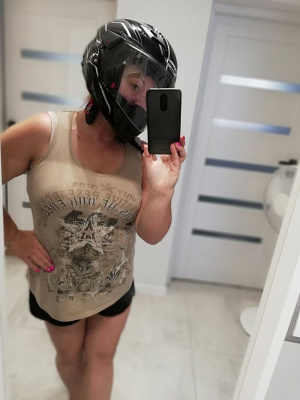 muscle, goggles, helmet