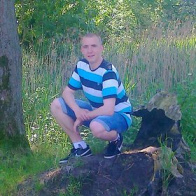 Najładniejsze zdjęcie użytkownika Kotwa93 -