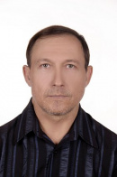Najładniejsze zdjęcie użytkownika JacekGasowski -
