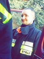 Najładniejsze zdjęcie użytkownika WojnarowskiM -