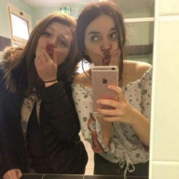 Najładniejsze zdjęcie użytkownika loretaEmgeOfner -