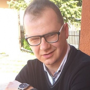 cool, glasses