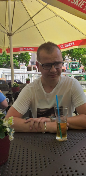 fun, glasses, vacation