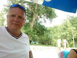 Najładniejsze zdjęcie użytkownika Grajmund -