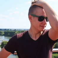 Najładniejsze zdjęcie użytkownika Bartek893 -