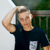 Najładniejsze zdjęcie użytkownika Danielek1321 -
