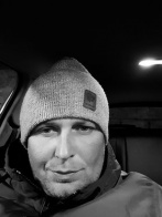 Najładniejsze zdjęcie użytkownika NIKO80 -