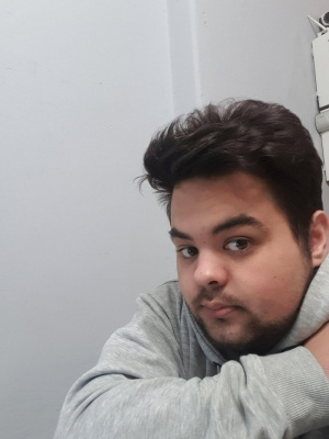 hair, selfie, cool, beard, moustache
