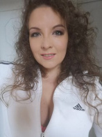 Najładniejsze zdjęcie użytkownika lynneange -