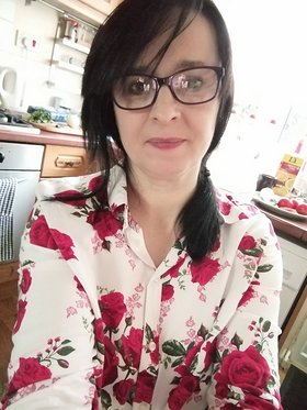 Najładniejsze zdjęcie użytkownika lola340