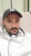 Najładniejsze zdjęcie użytkownika Marek5 -