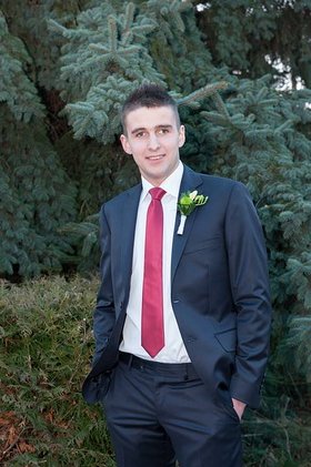 Najładniejsze zdjęcie użytkownika GawronH - 