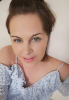 Najładniejsze zdjęcie użytkownika Linka39 -
