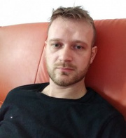Najładniejsze zdjęcie użytkownika MarcinSlav -