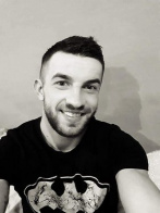 Najładniejsze zdjęcie użytkownika LuKaSzEk42 -
