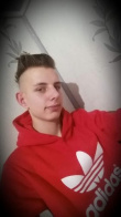 Najładniejsze zdjęcie użytkownika LukaszSzczech -