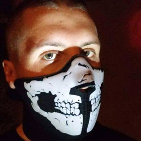 Najładniejsze zdjęcie użytkownika OciepaMarcin - 