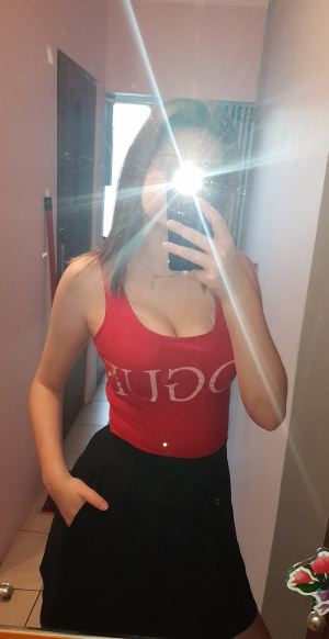 muscle