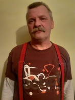 Najładniejsze zdjęcie użytkownika TwojKaziu -