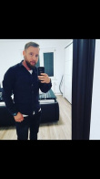 Najładniejsze zdjęcie użytkownika Damian91PL -