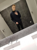 Najładniejsze zdjęcie użytkownika Bartyy -