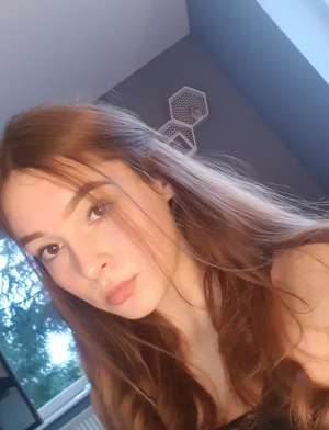 skin, selfie, cool, hat
