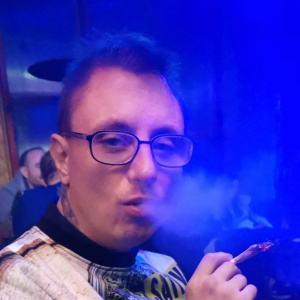hand, cool, glasses