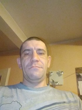 Najładniejsze zdjęcie użytkownika DrygielVelDryglakP - 