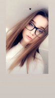 Najładniejsze zdjęcie użytkownika Aandzia33 -