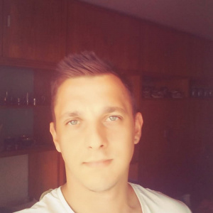 mouth, skin, selfie, fun, cool, ear, dude