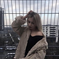 Najładniejsze zdjęcie użytkownika DariaGregorczyk -