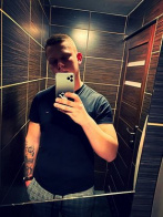 Najładniejsze zdjęcie użytkownika vitek0998 -
