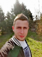 Najładniejsze zdjęcie użytkownika Dragneel -