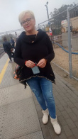 Najładniejsze zdjęcie użytkownika Grajdolek -